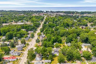 263 Cherry Ct, South Haven, MI 49090 - Photo 55