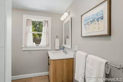 263 Cherry Court, South Haven, MI 49090 - Photo 17