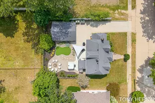 263 Cherry Ct, South Haven, MI 49090 - Photo 53