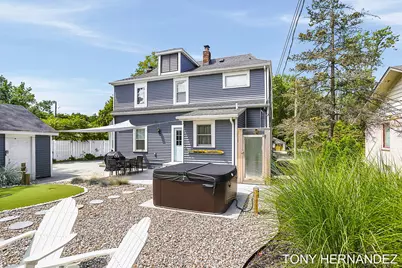263 Cherry Court, South Haven, MI 49090 - Photo 45