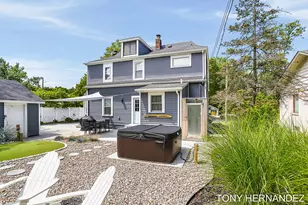 263 Cherry Ct, South Haven, MI 49090 - Photo 45
