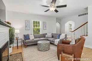 263 Cherry Ct, South Haven, MI 49090 - Photo 5