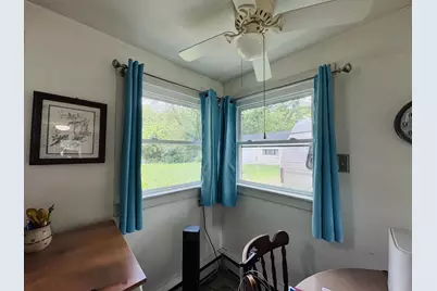 1568 Barron Lake Road, Niles, MI 49120 - Photo 7