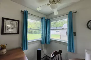 1568 Barron Lake Rd, Niles, MI 49120 - Photo 7