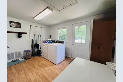 1568 Barron Lake Road, Niles, MI 49120 - Photo 19