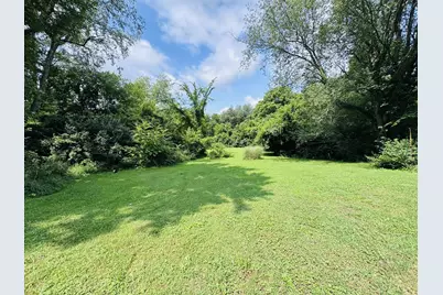 1568 Barron Lake Road, Niles, MI 49120 - Photo 15