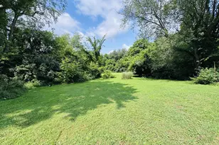 1568 Barron Lake Rd, Niles, MI 49120 - Photo 15