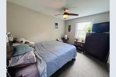 1568 Barron Lake Road, Niles, MI 49120 - Photo 11