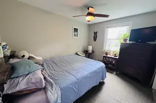 1568 Barron Lake Rd, Niles, MI 49120 - Photo 11