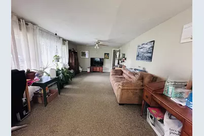 1568 Barron Lake Road, Niles, MI 49120 - Photo 3