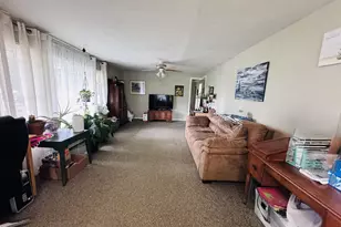 1568 Barron Lake Rd, Niles, MI 49120 - Photo 3