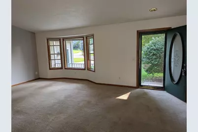 1971 Red Run Drive, Dorr, MI 49323 - Photo 11