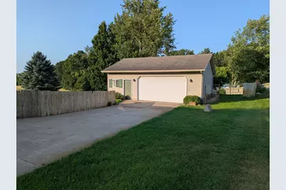 1971 Red Run Drive, Dorr, MI 49323 - Photo 5