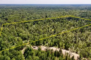 07 Down To Earth Way, Prescott, MI 48756 - Photo 1