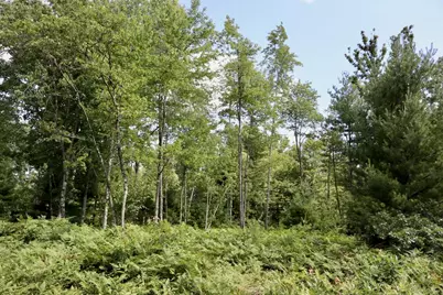 07 Down To Earth Way, Prescott, MI 48756 - Photo 13