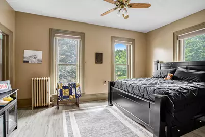 213 W Chicago Street, Coldwater, MI 49036 - Photo 17