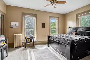213 W Chicago St, Coldwater, MI 49036 - Photo 17
