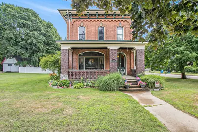 213 W Chicago Street, Coldwater, MI 49036 - Photo 33