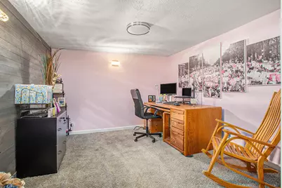 213 W Chicago Street, Coldwater, MI 49036 - Photo 25