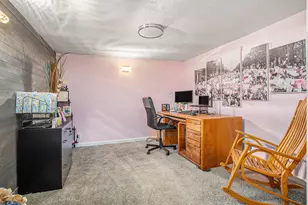 213 W Chicago St, Coldwater, MI 49036 - Photo 25