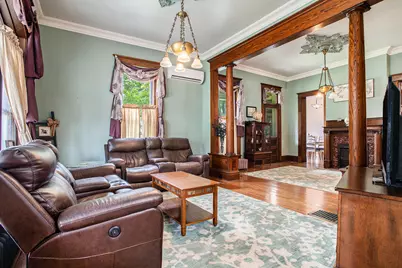 213 W Chicago Street, Coldwater, MI 49036 - Photo 3