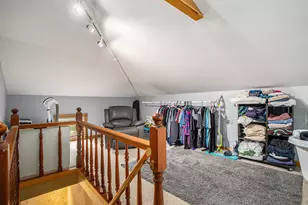 213 W Chicago St, Coldwater, MI 49036 - Photo 21