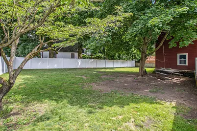 213 W Chicago Street, Coldwater, MI 49036 - Photo 31
