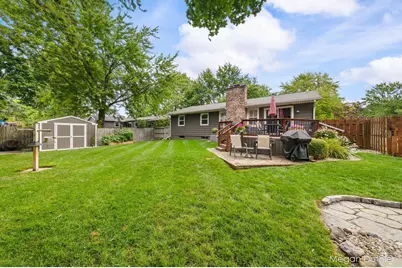 3767 Socorro Drive SW, Grandville, MI 49418 - Photo 47