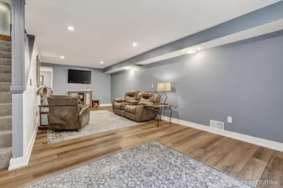 3767 Socorro Drive SW, Grandville, MI 49418 - Photo 35