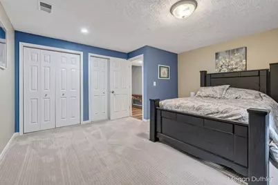 3767 Socorro Drive SW, Grandville, MI 49418 - Photo 39