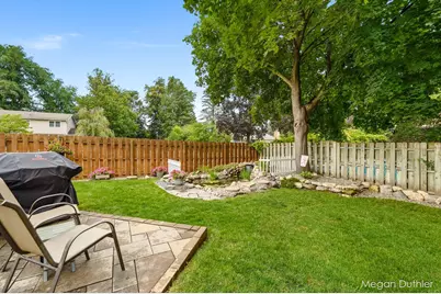 3767 Socorro Drive SW, Grandville, MI 49418 - Photo 53