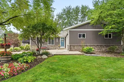 3767 Socorro Drive SW, Grandville, MI 49418 - Photo 45