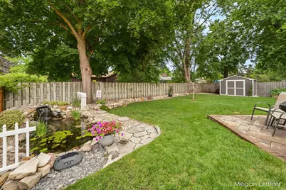 3767 Socorro Drive SW, Grandville, MI 49418 - Photo 49