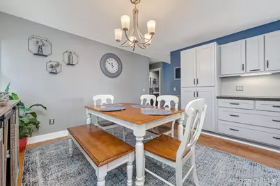 3767 Socorro Drive SW, Grandville, MI 49418 - Photo 9