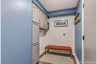 3767 Socorro Drive SW, Grandville, MI 49418 - Photo 21