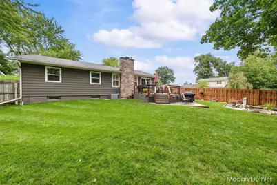 3767 Socorro Drive SW, Grandville, MI 49418 - Photo 51