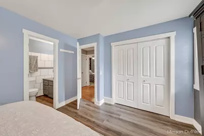 3767 Socorro Drive SW, Grandville, MI 49418 - Photo 25
