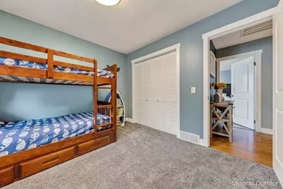 3767 Socorro Drive SW, Grandville, MI 49418 - Photo 29