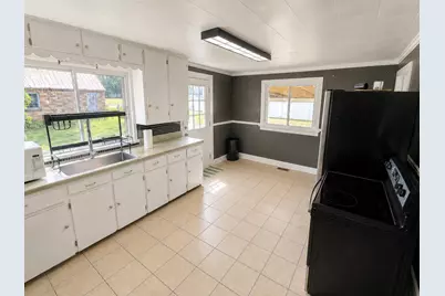 316 N Pearl Street, Tecumseh, MI 49286 - Photo 9