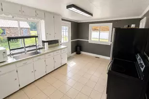 316 N Pearl St, Tecumseh, MI 49286 - Photo 9