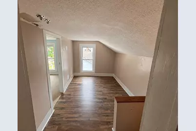 316 N Pearl Street, Tecumseh, MI 49286 - Photo 13