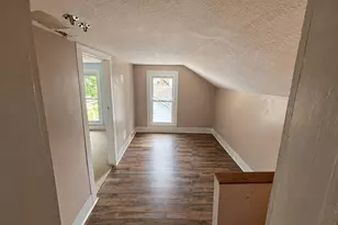 316 N Pearl St, Tecumseh, MI 49286 - Photo 13