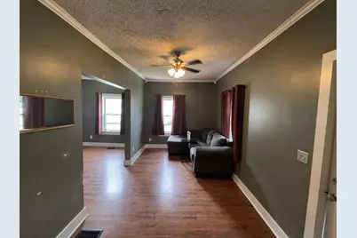 316 N Pearl Street, Tecumseh, MI 49286 - Photo 3