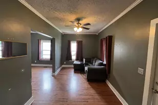 316 N Pearl St, Tecumseh, MI 49286 - Photo 3