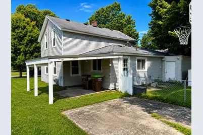 316 N Pearl Street, Tecumseh, MI 49286 - Photo 19