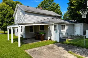 316 N Pearl St, Tecumseh, MI 49286 - Photo 19