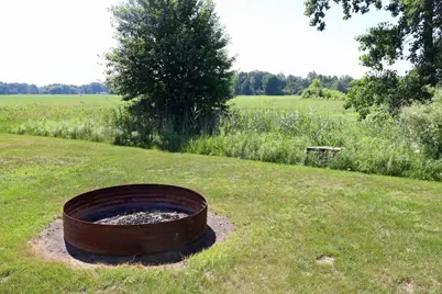 1824 W Bessinger Road, Turner, MI 48765 - Photo 13
