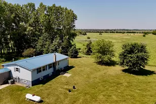 1824 W Bessinger Rd, Turner, MI 48765 - Photo 9