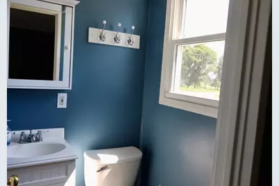 1824 W Bessinger Road, Turner, MI 48765 - Photo 23