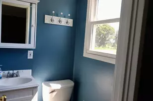1824 W Bessinger Rd, Turner, MI 48765 - Photo 23